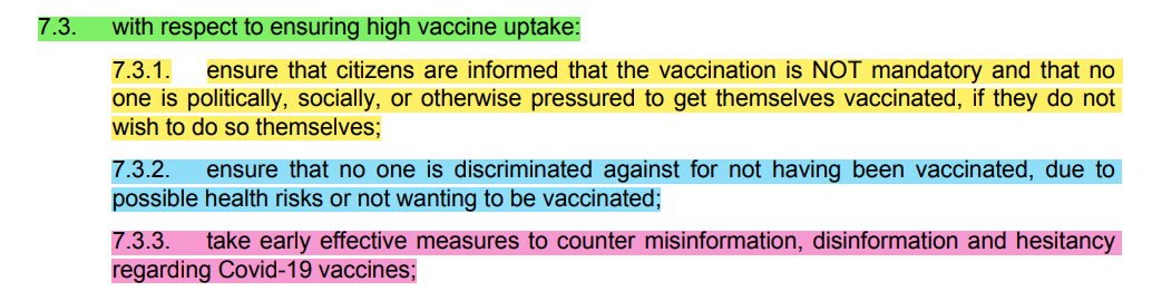 L’uomo ha perso la strada, la civiltà, la religione e forse anche la testa 1