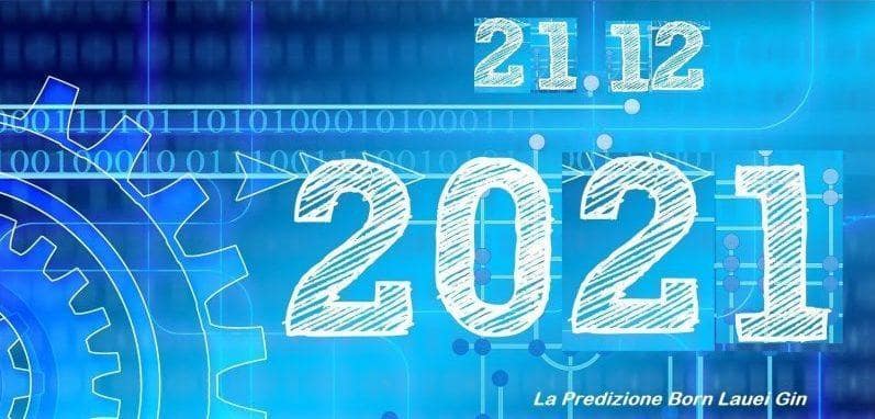 "Nanoparticelle lipidiche e vettori avanzati: il lato nascosto della somministrazione farmaceutica moderna"