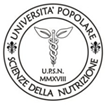 Sars-Cov2/Covid-19: Attacco alla metilazione - La sperimentazione nella sperimentazione 5 Timbro-Unifirenze
