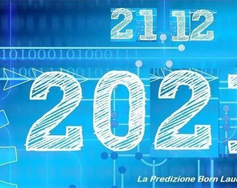 "Nanoparticelle lipidiche e vettori avanzati: il lato nascosto della somministrazione farmaceutica moderna"