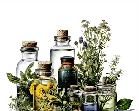 "Strategie naturali e farmacologiche per il controllo del colesterolo – Acido bempedoico, colina e fitoterapia in sinergia."