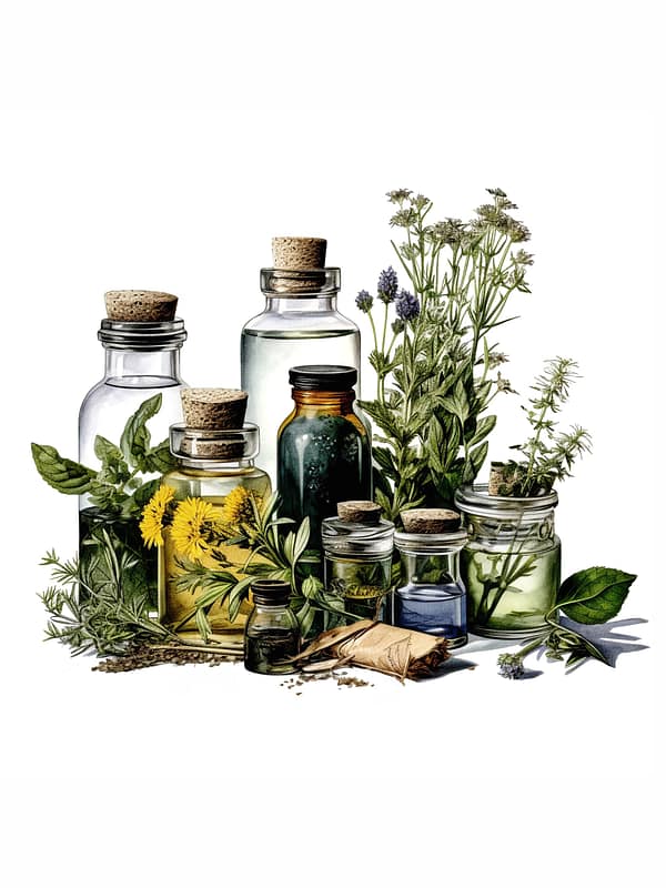 "Strategie naturali e farmacologiche per il controllo del colesterolo – Acido bempedoico, colina e fitoterapia in sinergia."