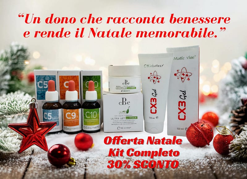 Kit-prodotti-Integratori 2